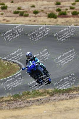 media/Apr-25-2025-2WTD (Fri) [[fab9f350b7]]/B Group/1220pm (Turn 2)/